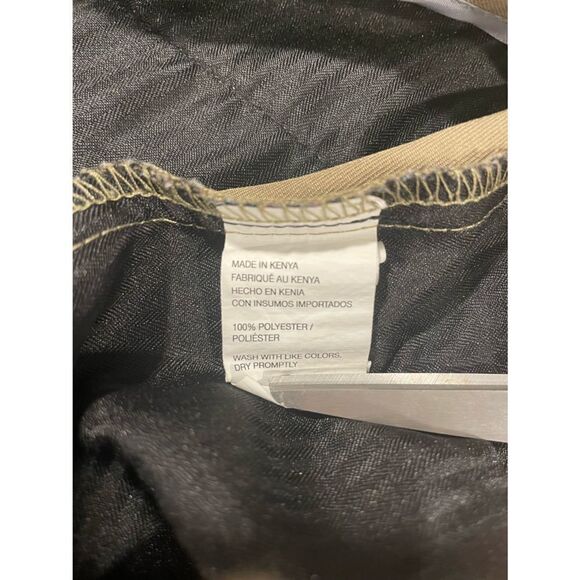 Geoffrey Beene Pants   - Picture 4 of 4